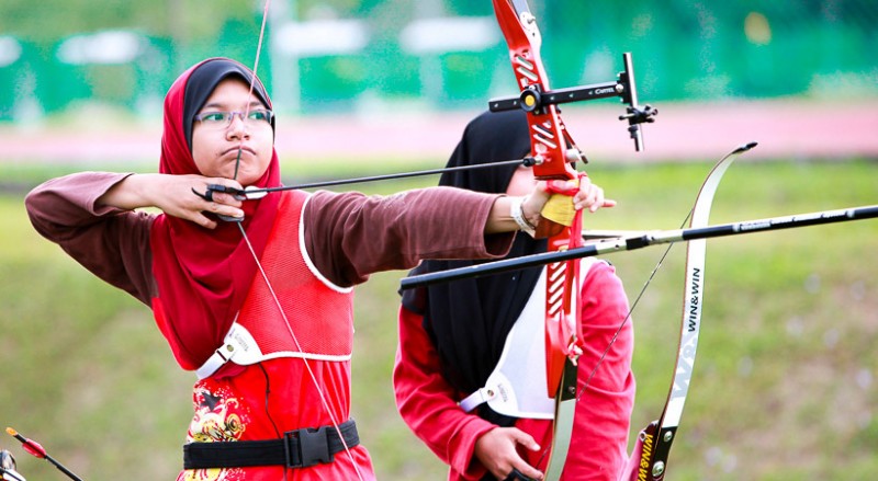 USIM Admission