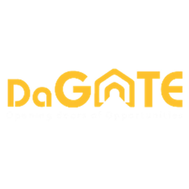 DaGate Resources Sdn Bhd
