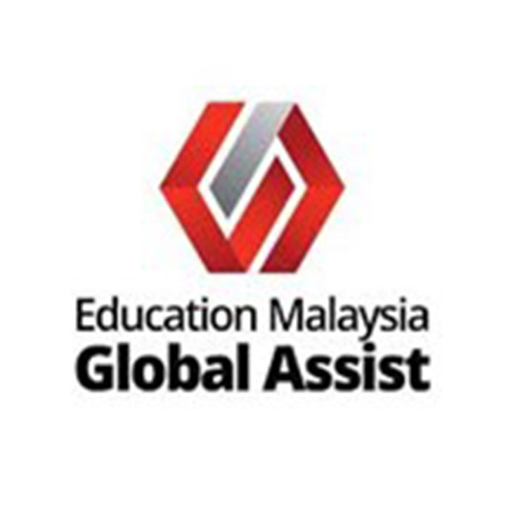 EM Global Assist Sdn Bhd