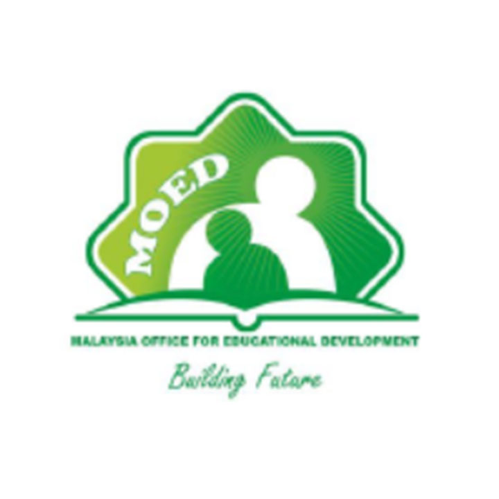 Malaysia Office for Educational Development Sdn Bhd