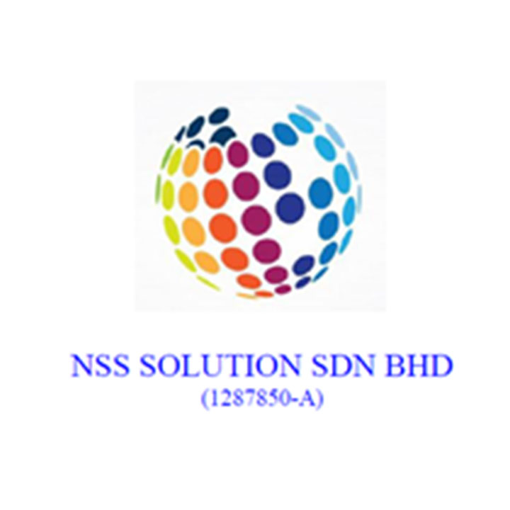 NSS Solution Sdn Bhd