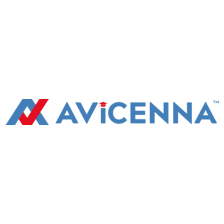 Avicenna Resources